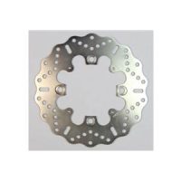 Bromsskiva FRAM Pro-Lite EBC