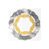 Bromsskiva FRAM Pro-Lite EBC