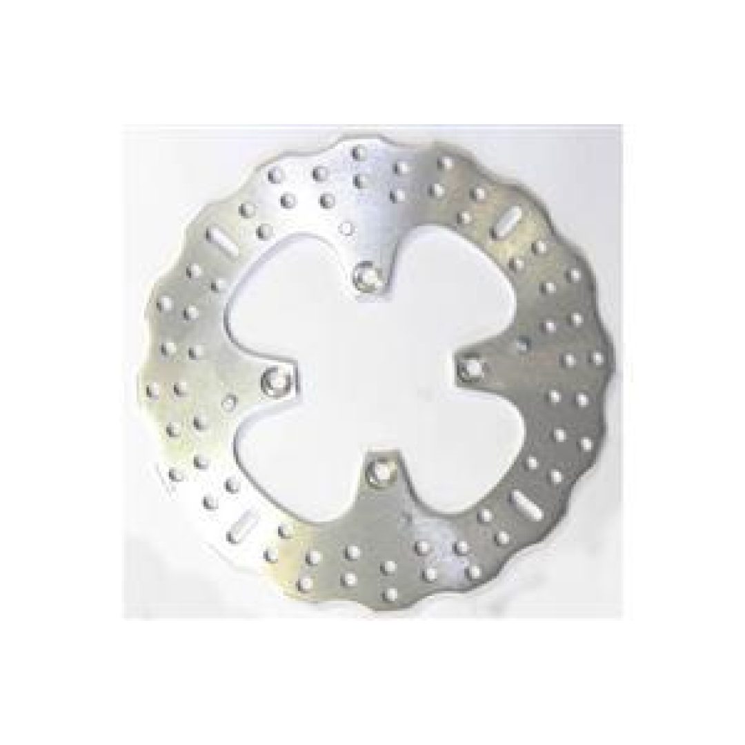 Bromsskiva FRAM Pro-Lite EBC BRAKE ROTOR FIX WAVE L/R