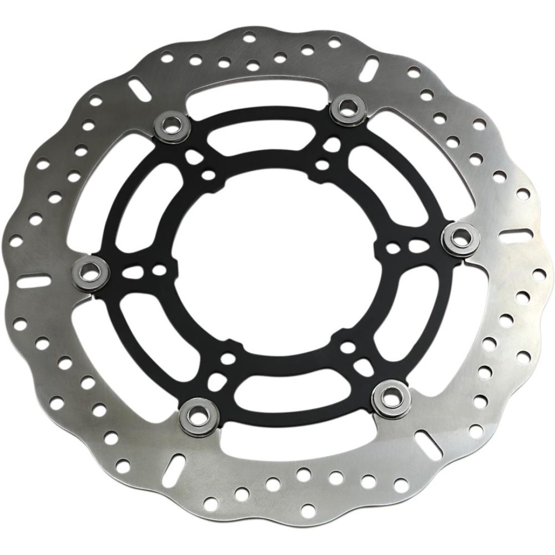 Bromsskiva FRAM Pro-Lite EBC Bromsskiva