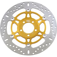 Bromsskiva FRAM Pro-Lite EBC