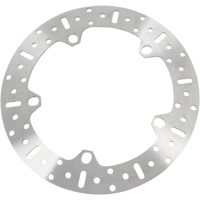 Bromsskiva FRAM Pro-Lite EBC