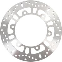 Bromsskiva FRAM Pro-Lite EBC
