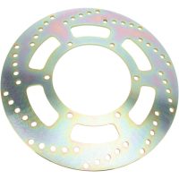 Bromsskiva FRAM Pro-Lite EBC