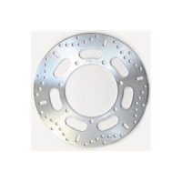 Bromsskiva FRAM Pro-Lite EBC