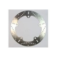 Bromsskiva FRAM Pro-Lite EBC