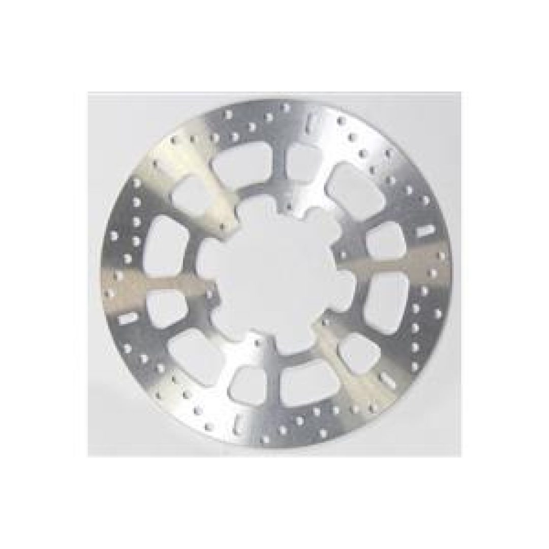 Bromsskiva FRAM Pro-Lite EBC Fast
