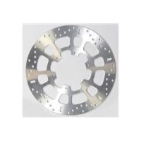 Bromsskiva FRAM Pro-Lite EBC