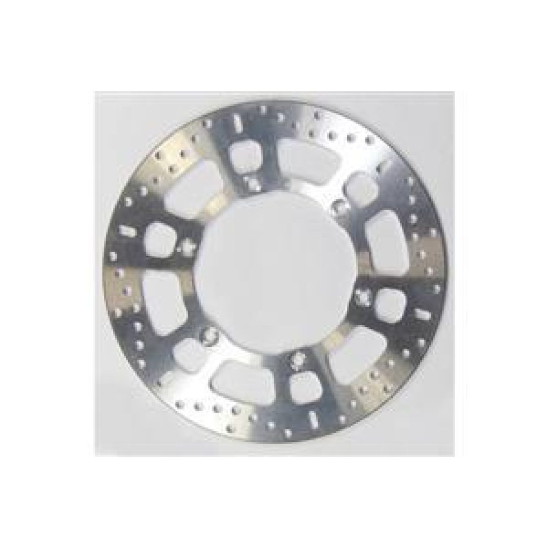 Bromsskiva FRAM Pro-Lite EBC Fast