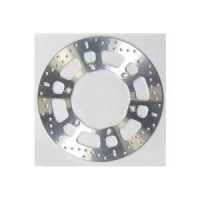 Bromsskiva FRAM Pro-Lite EBC