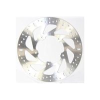 Bromsskiva FRAM Pro-Lite EBC