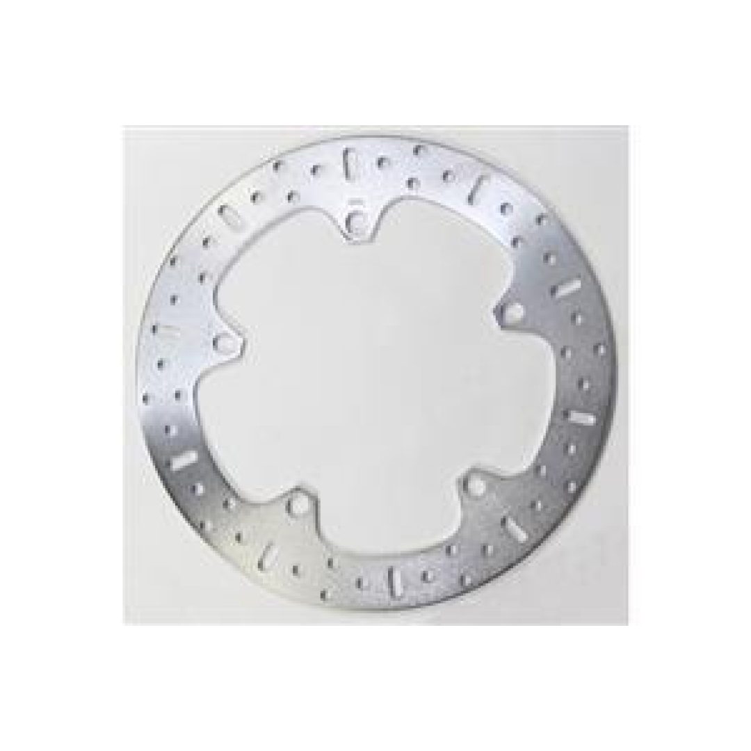 Bromsskiva FRAM Pro-Lite EBC Fast HPSR 320mm