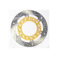 Bromsskiva FRAM Pro-Lite EBC