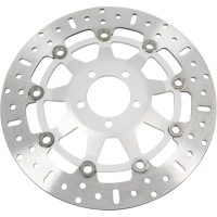 Bromsskiva FRAM Pro-Lite EBC