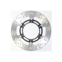 Bromsskiva FRAM Pro-Lite EBC