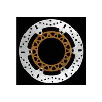 Bromsskiva FRAM Pro-Lite EBC