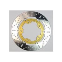 Bromsskiva FRAM Pro-Lite EBC