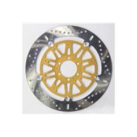 Bromsskiva FRAM Pro-Lite EBC
