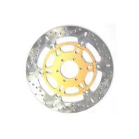 Bromsskiva FRAM Pro-Lite EBC