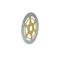 Bromsskiva FRAM Pro-Lite EBC