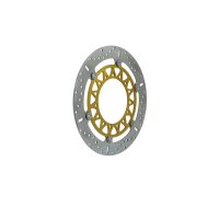 Bromsskiva FRAM Pro-Lite EBC