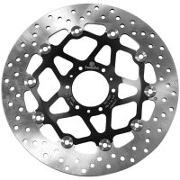Bromsskiva FRAM Serie Oro Brembo