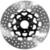 Bromsskiva FRAM Serie Oro Brembo – miniatyr 1