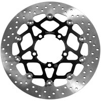Bromsskiva FRAM Serie Oro Brembo