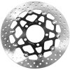 Bromsskiva FRAM Serie Oro Brembo – miniatyr 1