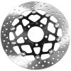 Bromsskiva FRAM Serie Oro Brembo – miniatyr 2