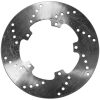 Bromsskiva FRAM Serie Oro Brembo – miniatyr 2
