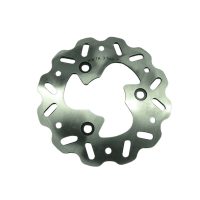 BROMSSKIVA FRAM SPORTX