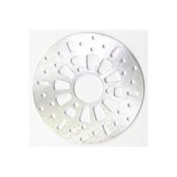 Bromsskiva FRAM STANDARD EBC