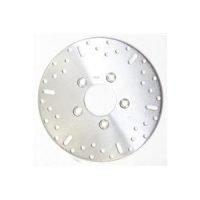 Bromsskiva FRAM STANDARD EBC