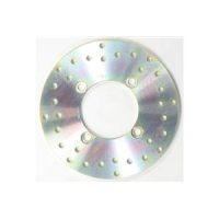 Bromsskiva FRAM STANDARD EBC