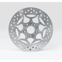 Bromsskiva FRAM T-Bone DRAG SPECIALTIES