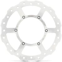 Bromsskiva fram Yamaha Bromsskiva MX ⌀270 YZ/YZF/WRF