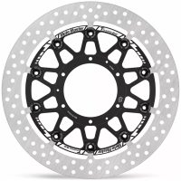 Bromsskiva Halo Fram MOTO-MASTER