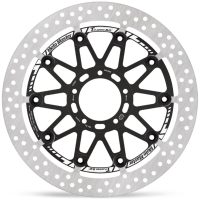 Bromsskiva Halo Fram MOTO-MASTER