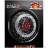 Bromsskiva Halo Fram MOTO-MASTER Bromsskiva – miniatyr 2