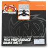 Bromsskiva Halo Fram MOTO-MASTER Bromsskiva – miniatyr 3