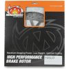 Bromsskiva Halo MOTO-MASTER 120,0 mm – miniatyr 2