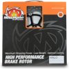Bromsskiva Halo Silver MOTO-MASTER – miniatyr 4