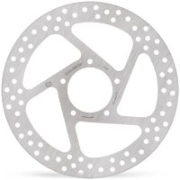 Bromsskiva Halo Solid-Mount MOTO-MASTER