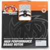 Bromsskiva Halo T-Floater Rostfri MOTO-MASTER – miniatyr 3