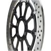 Bromsskiva Halo Two-Piece MOTO-MASTER 80,0 mm – miniatyr 2