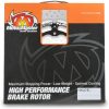Bromsskiva Halo Two-Piece MOTO-MASTER 80,0 mm – miniatyr 3