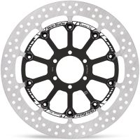 Bromsskiva Halo Two-Piece MOTO-MASTER