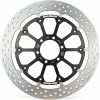 Bromsskiva Halo Two-Piece MOTO-MASTER 80,0 mm – miniatyr 1