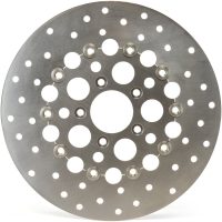 Bromsskiva Halo Two-Piece MOTO-MASTER